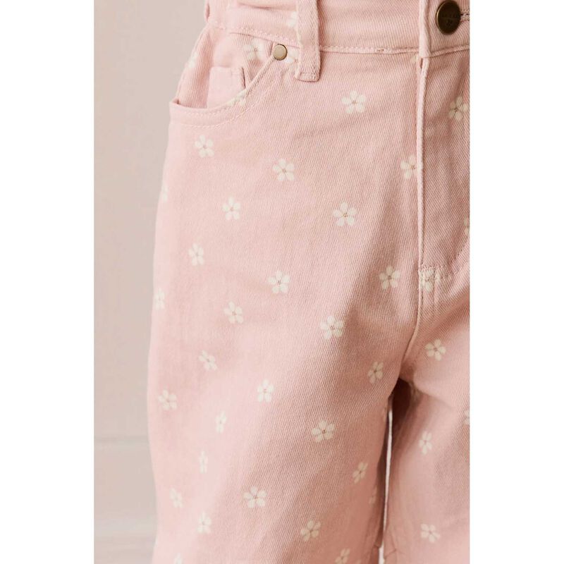 Jamie Kay Sierra Pant image number 2